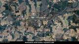 358 Parker Road - Photo 12