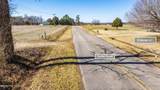 358 Parker Road - Photo 18