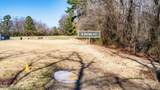 358 Parker Road - Photo 19