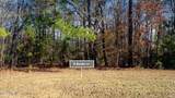 358 Parker Road - Photo 20