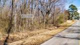 358 Parker Road - Photo 21