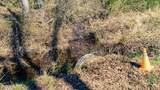 358 Parker Road - Photo 22