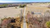 358 Parker Road - Photo 24