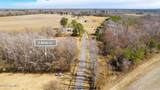 358 Parker Road - Photo 25