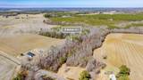 358 Parker Road - Photo 27