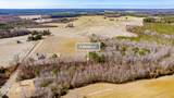 358 Parker Road - Photo 29