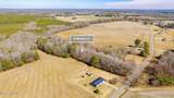358 Parker Road - Photo 34