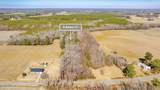 358 Parker Road - Photo 35