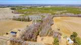 358 Parker Road - Photo 36