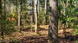 358 Parker Road - Photo 38