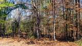 358 Parker Road - Photo 39