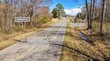 358 Parker Road - Photo 4