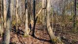358 Parker Road - Photo 45