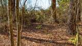 358 Parker Road - Photo 47