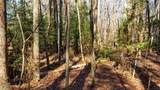 358 Parker Road - Photo 48