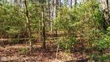 358 Parker Road - Photo 49