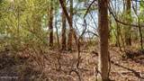 358 Parker Road - Photo 50