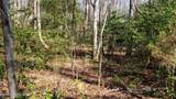 358 Parker Road - Photo 51