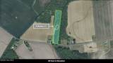358 Parker Road - Photo 6