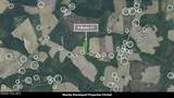 358 Parker Road - Photo 61