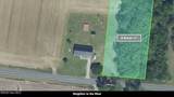 358 Parker Road - Photo 62