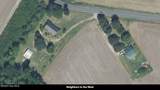 358 Parker Road - Photo 63