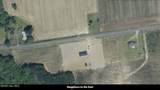 358 Parker Road - Photo 64
