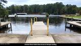 358 Parker Road - Photo 66
