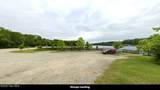 358 Parker Road - Photo 67