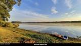 358 Parker Road - Photo 75