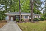 1005 Bonham Avenue - Photo 1