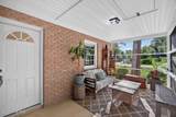 1005 Bonham Avenue - Photo 10
