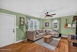 1005 Bonham Avenue - Photo 11