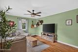 1005 Bonham Avenue - Photo 12