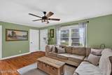 1005 Bonham Avenue - Photo 13