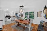 1005 Bonham Avenue - Photo 14