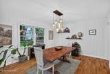 1005 Bonham Avenue - Photo 15