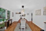 1005 Bonham Avenue - Photo 16