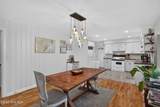 1005 Bonham Avenue - Photo 17
