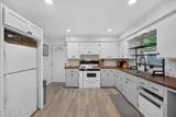 1005 Bonham Avenue - Photo 18