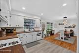 1005 Bonham Avenue - Photo 19
