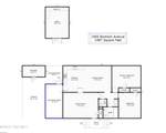 1005 Bonham Avenue - Photo 2