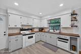 1005 Bonham Avenue - Photo 20