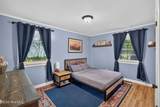 1005 Bonham Avenue - Photo 21