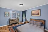 1005 Bonham Avenue - Photo 22