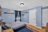 1005 Bonham Avenue - Photo 23