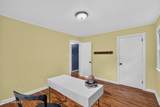 1005 Bonham Avenue - Photo 24