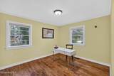 1005 Bonham Avenue - Photo 25