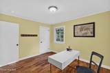 1005 Bonham Avenue - Photo 26