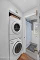 1005 Bonham Avenue - Photo 27